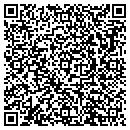 QR code with Doyle Maria C contacts