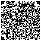 QR code with Lonestar Computer Associates contacts