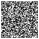 QR code with Draut A Andrew contacts