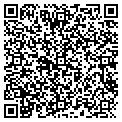 QR code with Montana Computers contacts