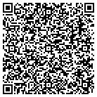 QR code with JDM Janitorial contacts
