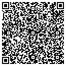 QR code with Kevin J Freeland contacts