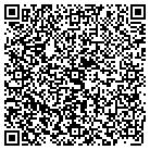 QR code with Oreium Data & Solutions LLC contacts