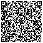 QR code with Noble Personal Computers contacts
