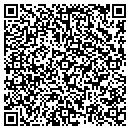 QR code with Droege Lawrence C contacts