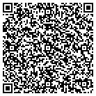 QR code with Ortronics Tecma Warehouse contacts