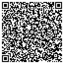 QR code with Dudley Bruce contacts
