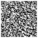 QR code with O'shields Computer Services contacts