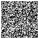 QR code with Js Executive Detail Ent contacts