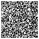 QR code with Custom Earthworks contacts