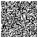 QR code with Dunaway Allan contacts