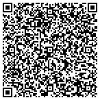 QR code with Jwashington Property Maintenance LLC contacts