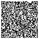 QR code with Oui Consignit contacts