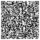 QR code with Pro-Tech Computer Solutions contacts