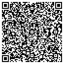 QR code with Rudy Vazquez contacts