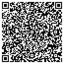 QR code with Over Look Park LLC contacts
