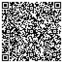 QR code with Martin Bleeke contacts