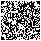 QR code with Southwest Computer Unlimited contacts