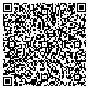 QR code with Duncan Parker W contacts