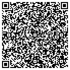QR code with DCI Wholesale Fence Products contacts