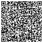 QR code with Clumeck Stern Schenkelberg contacts