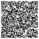 QR code with Meyer & Meyer contacts