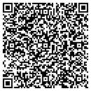 QR code with CPA Advantage contacts