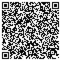 QR code with Stanton Computer contacts