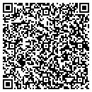 QR code with Sun City Computers contacts
