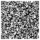 QR code with Lawrence Jr Billy C CPA contacts
