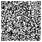 QR code with Paiges Online Business contacts