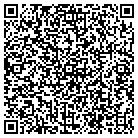 QR code with Technology Networks & Systems contacts