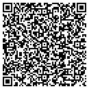 QR code with Croft Allan S CPA contacts