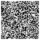 QR code with Lee's Janitorial Services contacts