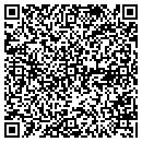 QR code with Dyar Paul J contacts