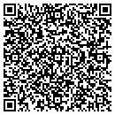 QR code with Dzenitis Paul contacts