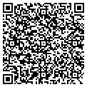QR code with Unicorn Computers contacts