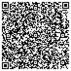 QR code with Daskal Spector Accountancy Corporation contacts