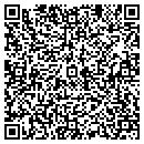 QR code with Earl Trevor contacts