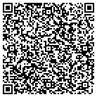 QR code with Pisipati Ramasita C MD contacts