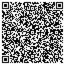 QR code with Eaves James C contacts