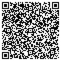 QR code with Paul Stahlhut contacts