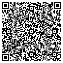 QR code with Ebendorf Thomas A contacts
