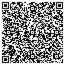 QR code with David L Nadel Cpa contacts