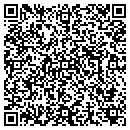 QR code with West Texas Computer contacts