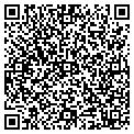 QR code with Robert Wyss contacts