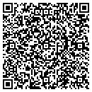QR code with Maid To Order contacts