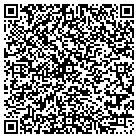QR code with Ronald Smallfelt Farm LLC contacts