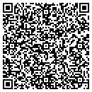 QR code with Edelen Thomas M contacts