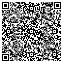 QR code with Wackenhut Corp contacts